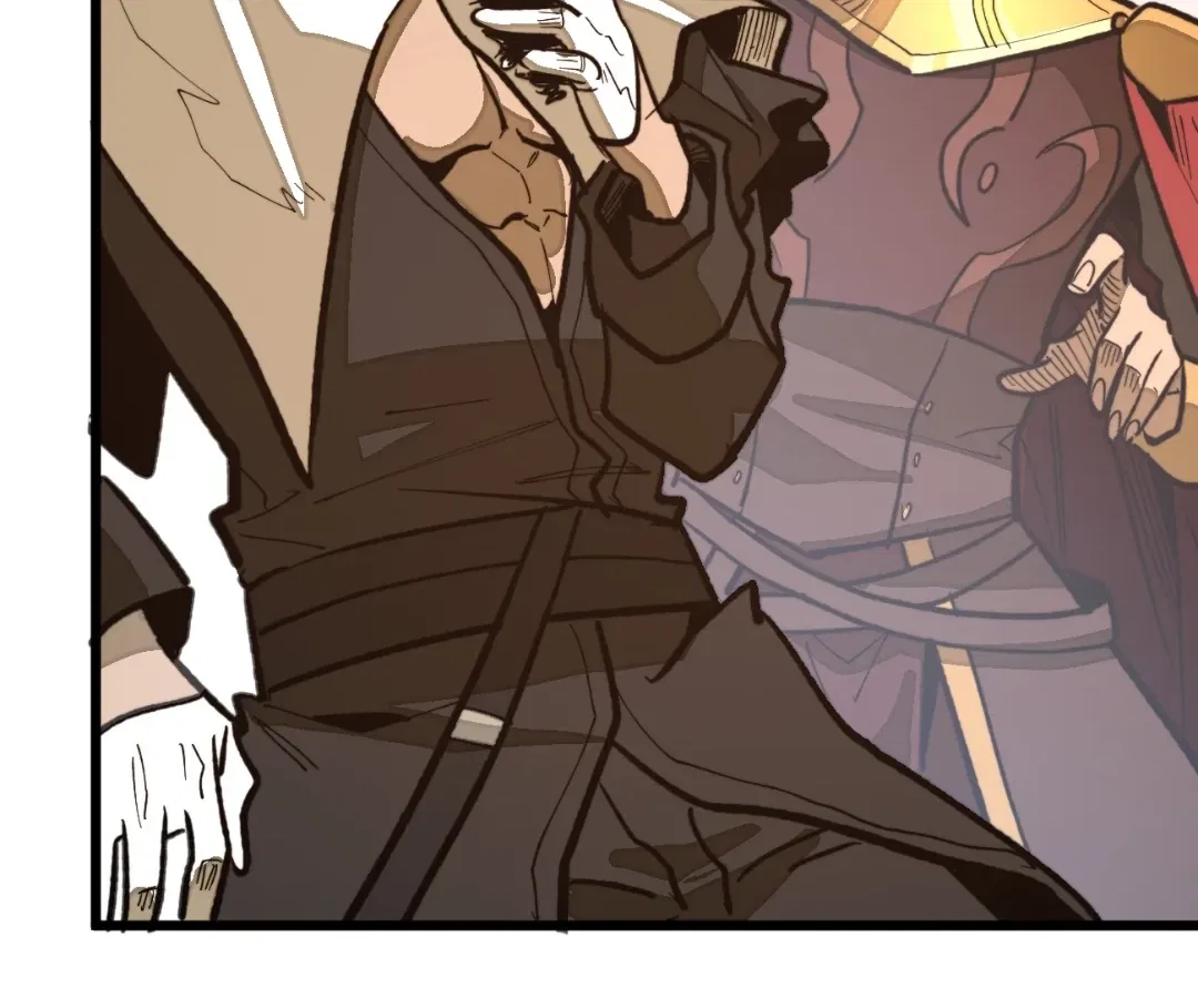 Rise from the Bottom Chapter 68 – Page 55