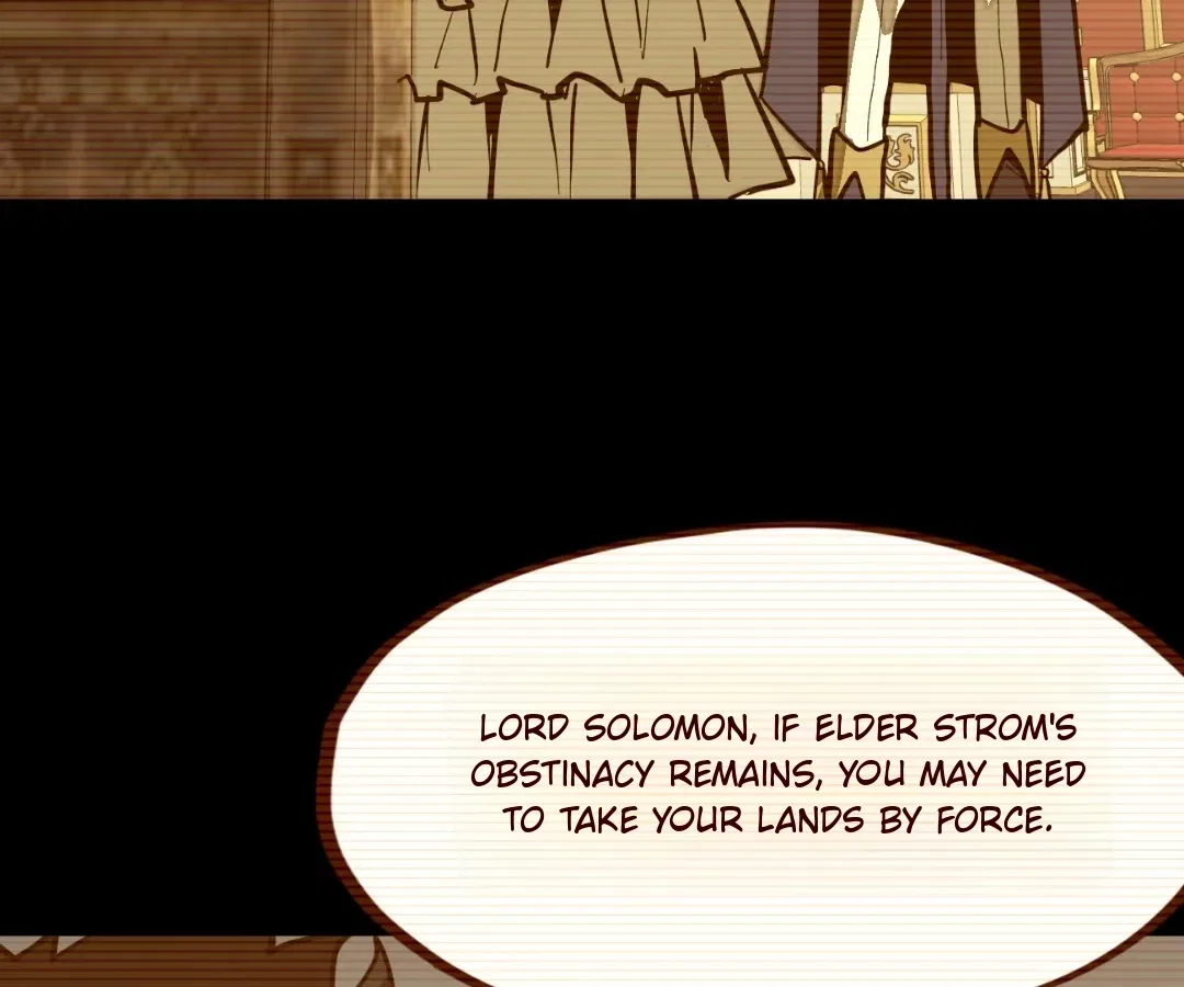 Rise from the Bottom Chapter 68 – Page 113