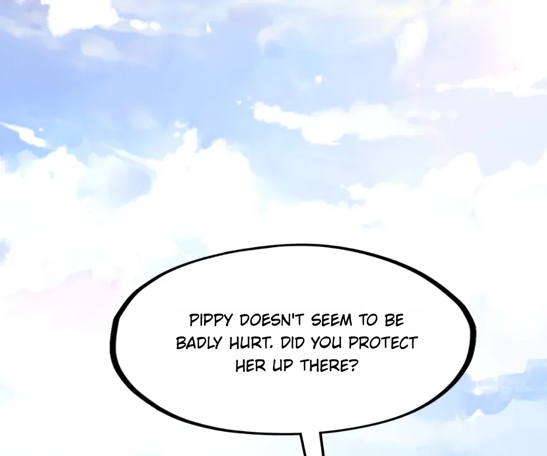 Rise from the Bottom Chapter 68 – Page 14