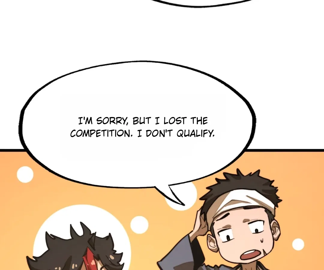 Rise from the Bottom Chapter 68 – Page 133