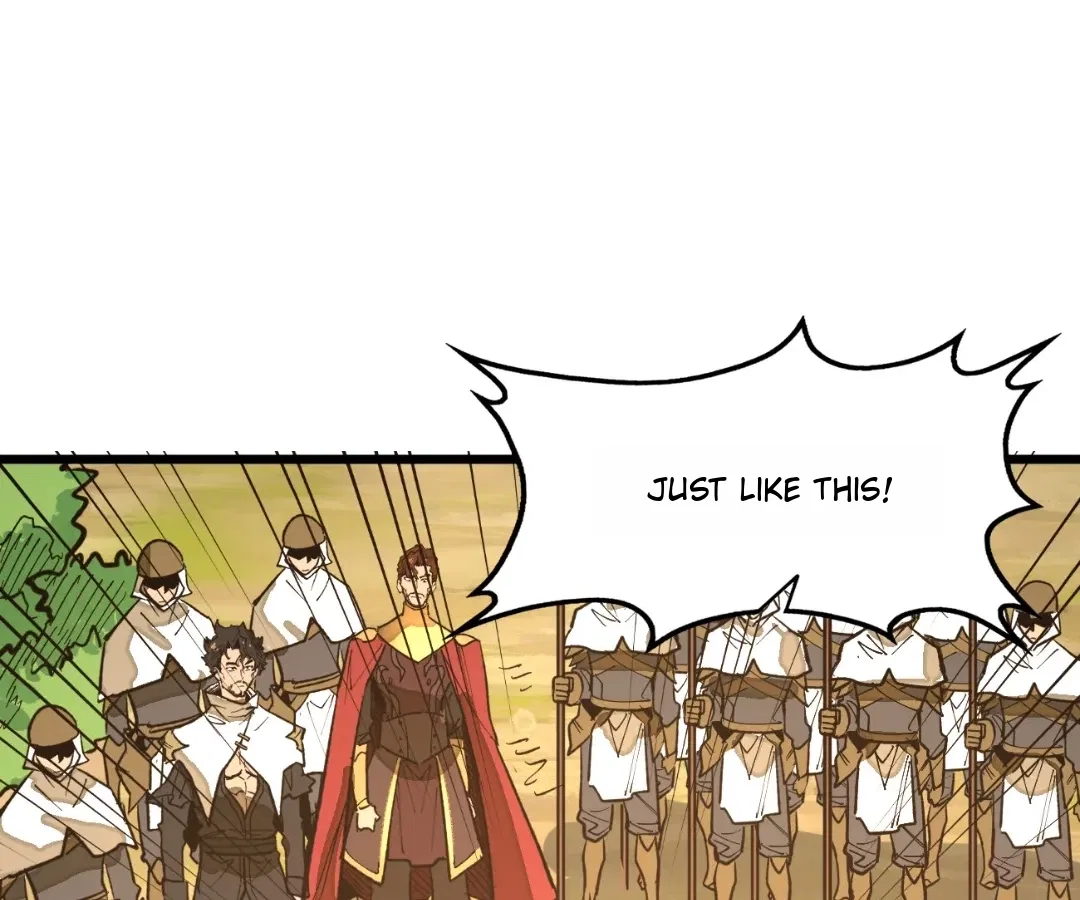 Rise from the Bottom Chapter 68 – Page 46