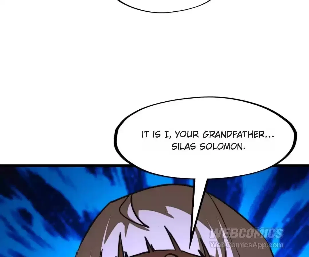 Rise from the Bottom Chapter 68 – Page 155