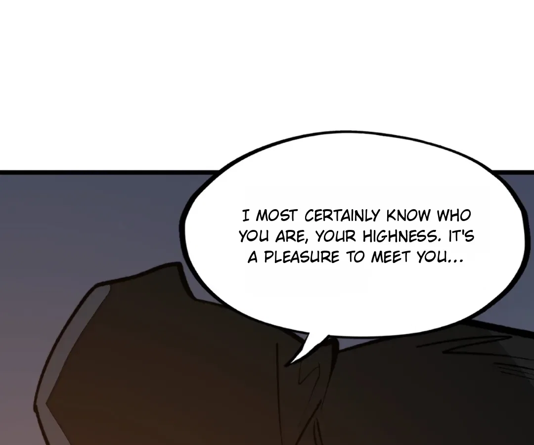 Rise from the Bottom Chapter 68 – Page 66