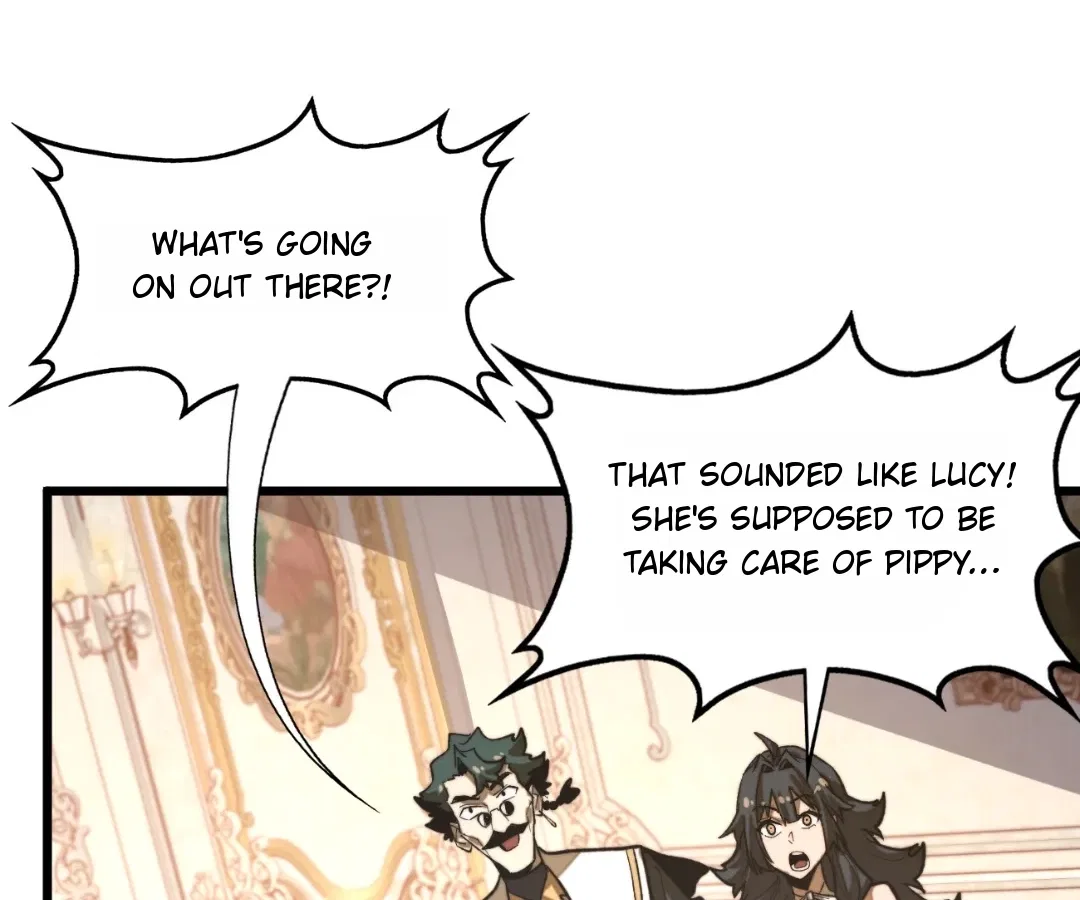 Rise from the Bottom Chapter 68 – Page 142
