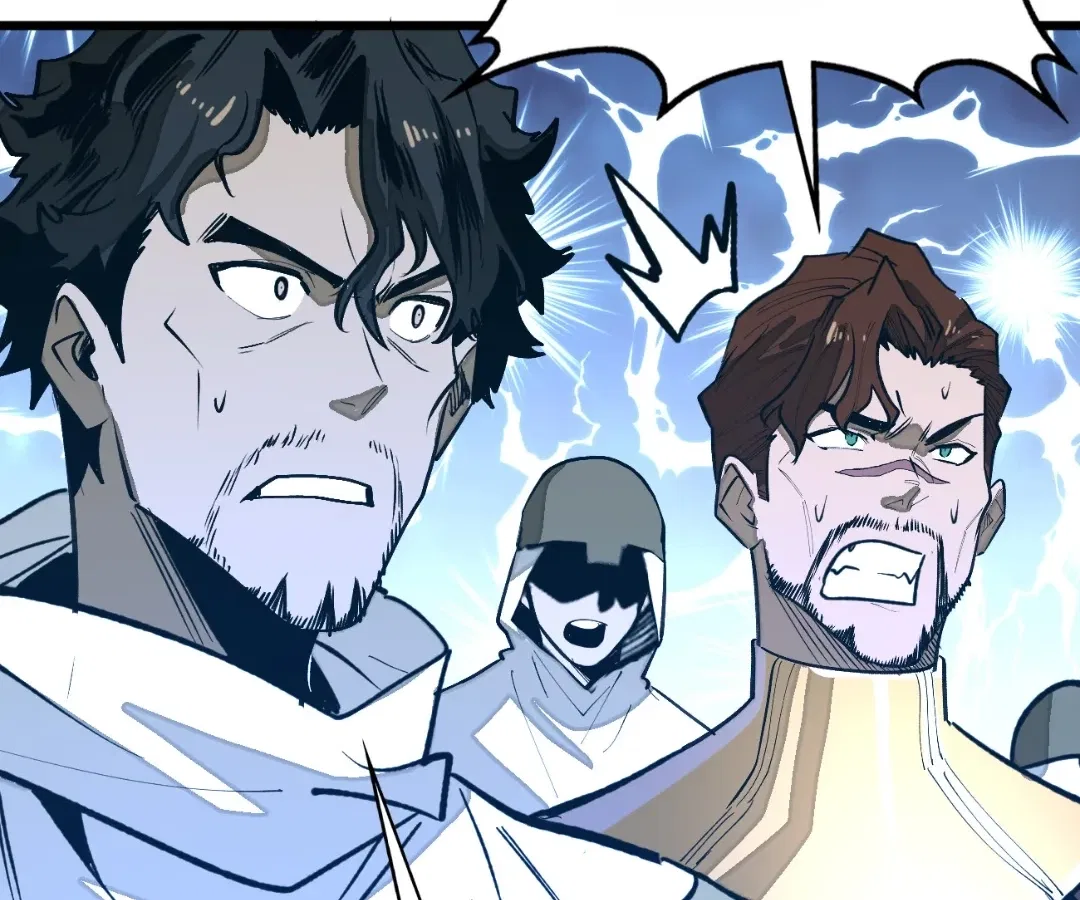 Rise from the Bottom Chapter 68 – Page 49