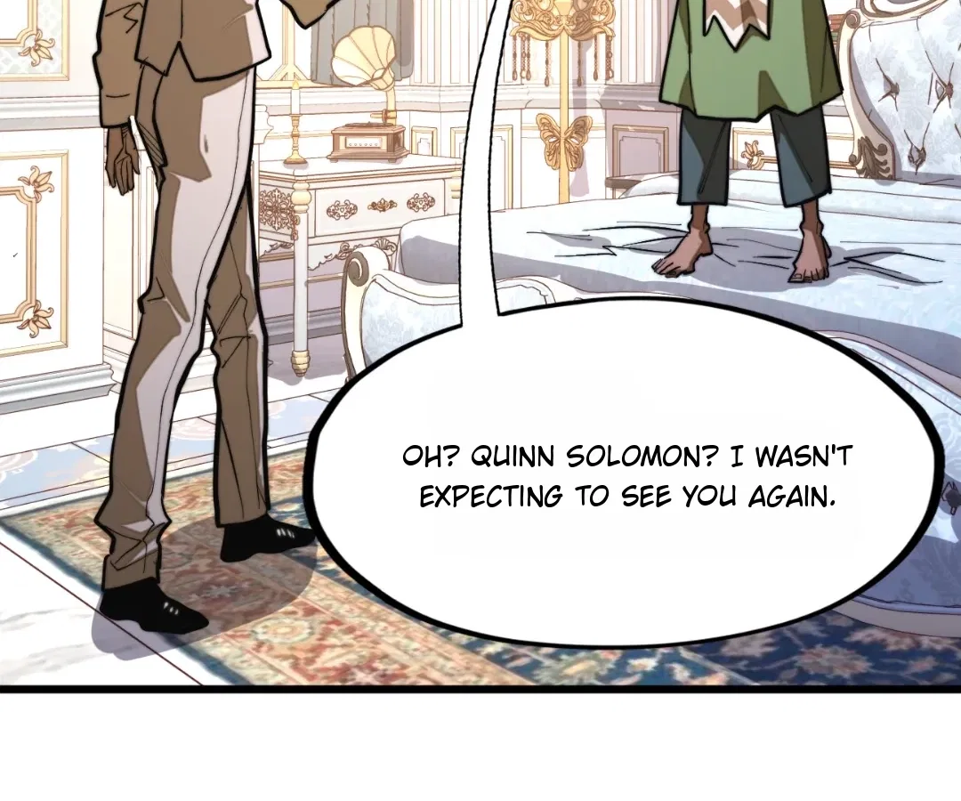 Rise from the Bottom Chapter 68 – Page 152
