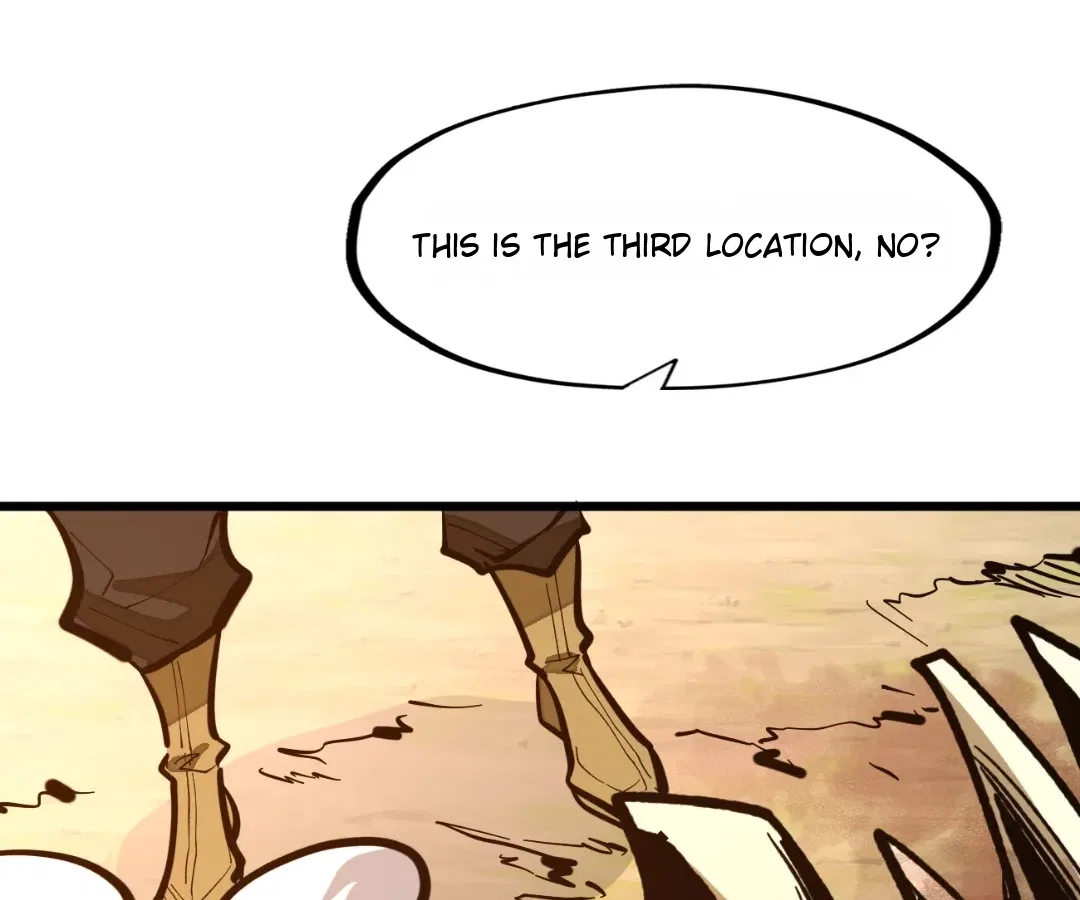 Rise from the Bottom Chapter 68 – Page 28