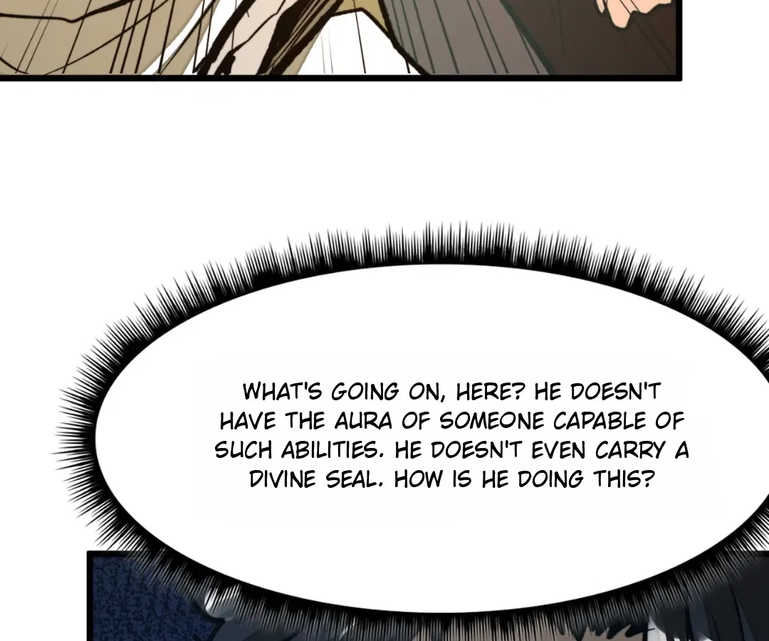 Rise from the Bottom Chapter 68 – Page 82