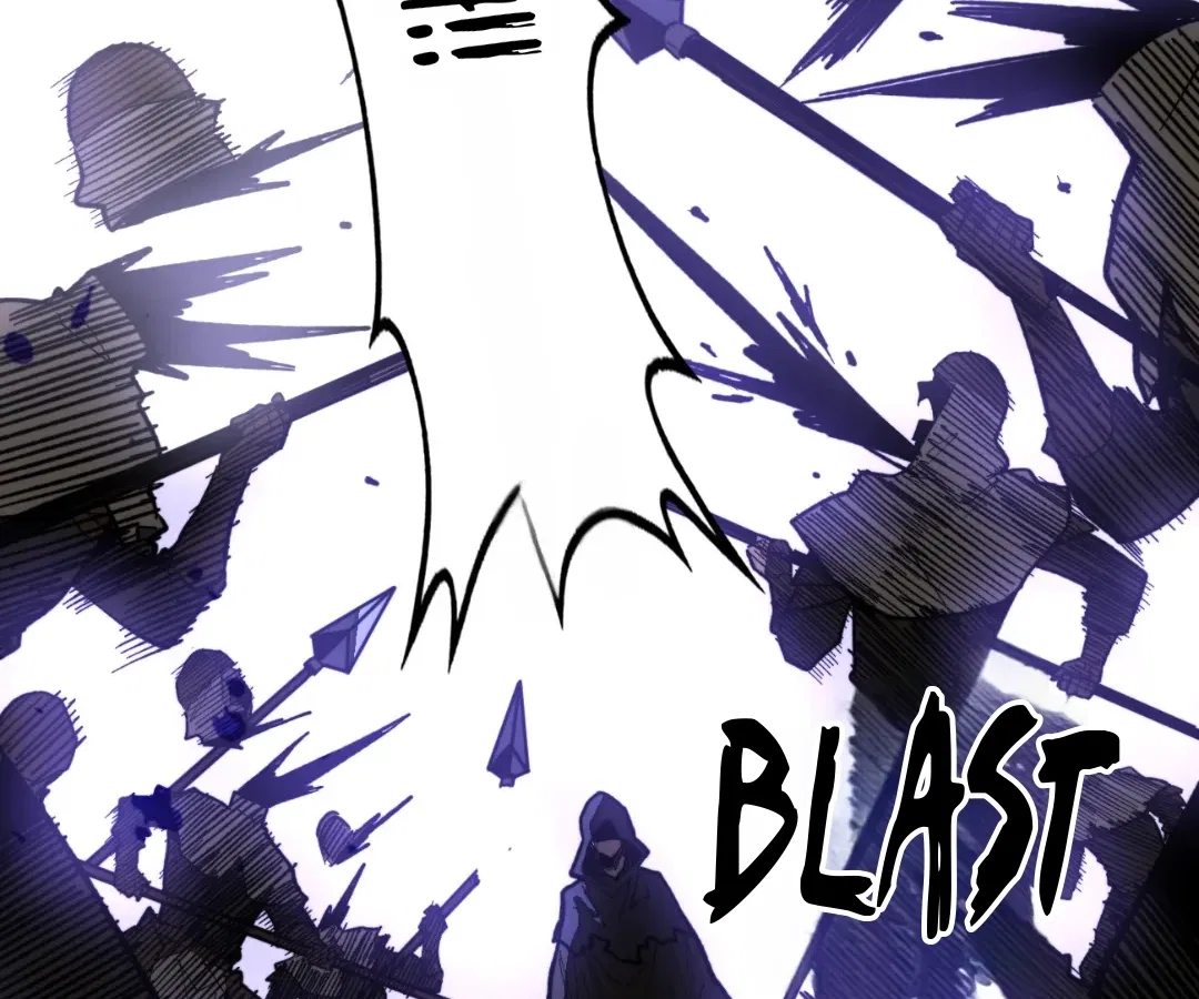 Rise from the Bottom Chapter 68 – Page 78
