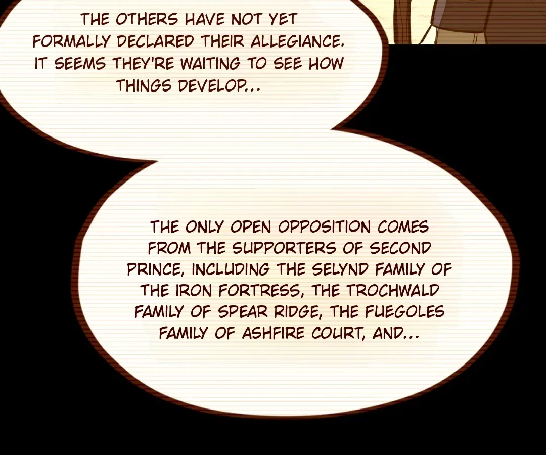 Rise from the Bottom Chapter 68 – Page 105