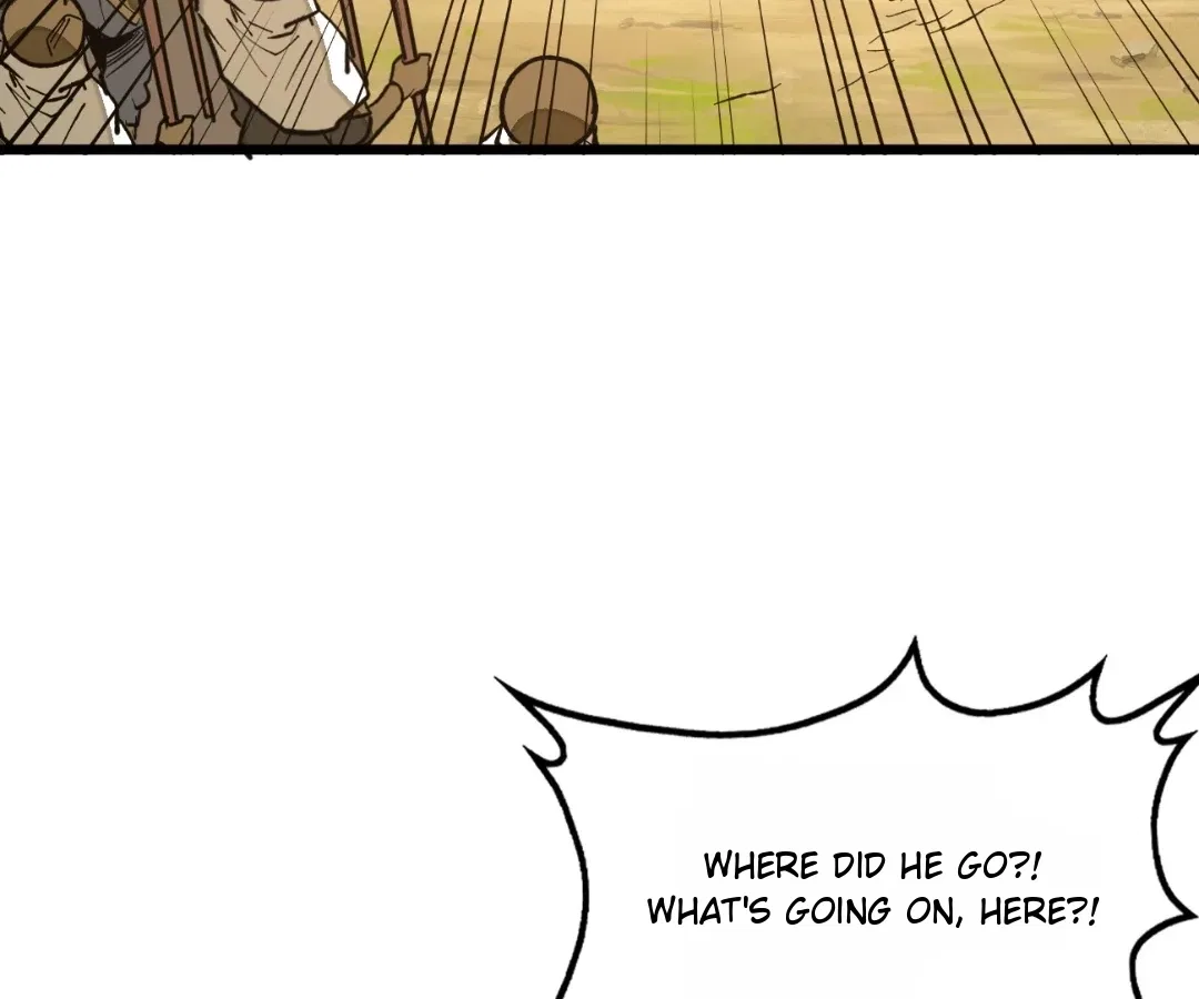 Rise from the Bottom Chapter 68 – Page 48