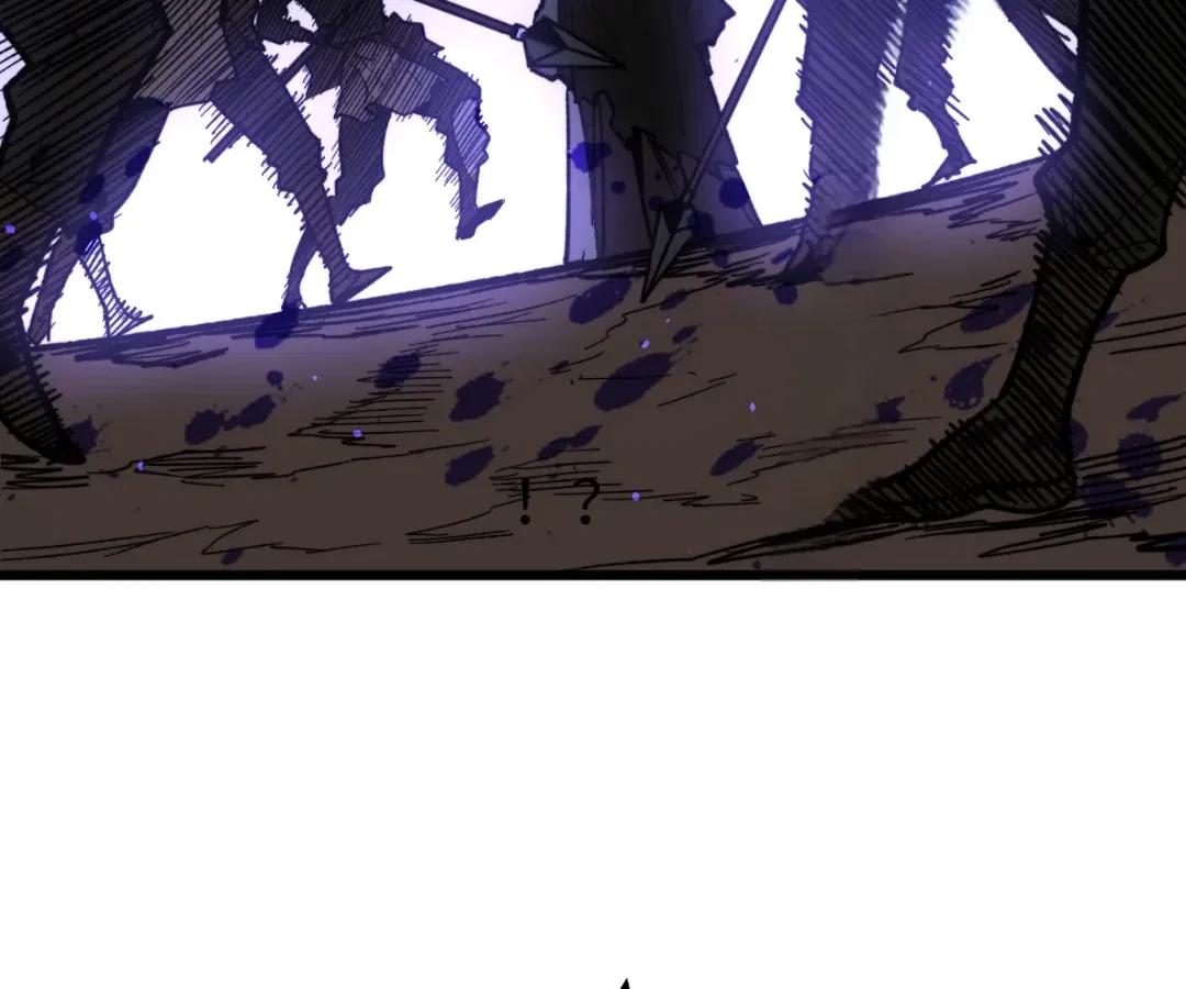 Rise from the Bottom Chapter 68 – Page 79