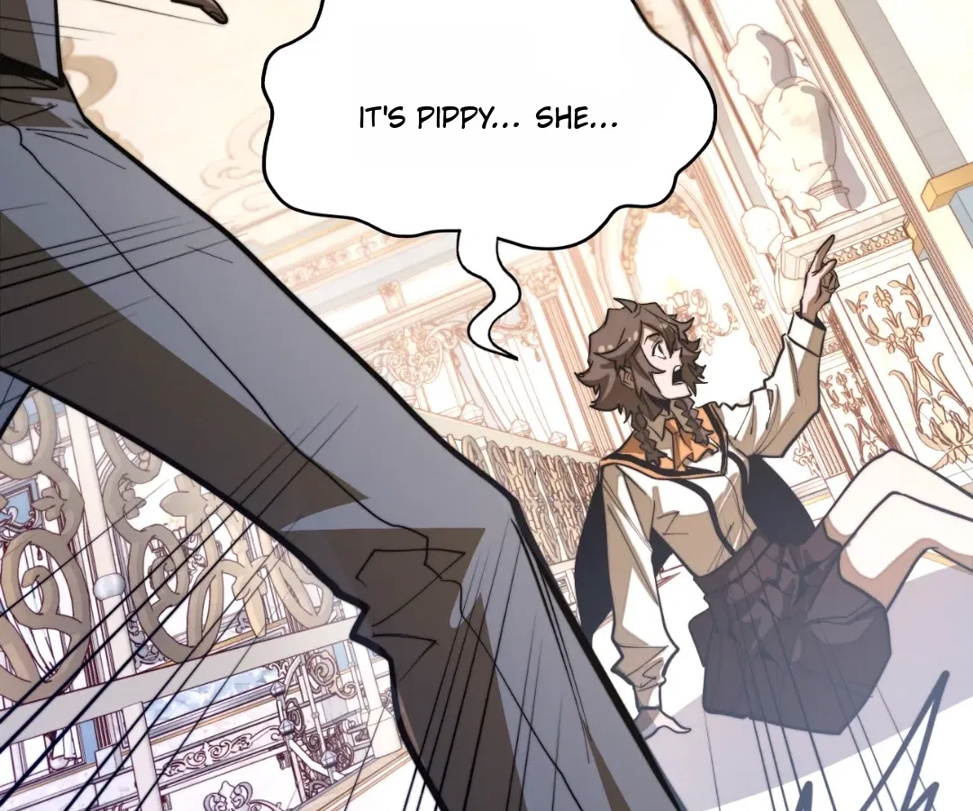 Rise from the Bottom Chapter 68 – Page 146