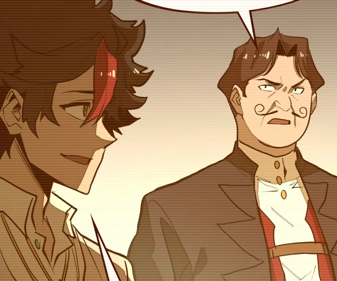 Rise from the Bottom Chapter 68 – Page 114