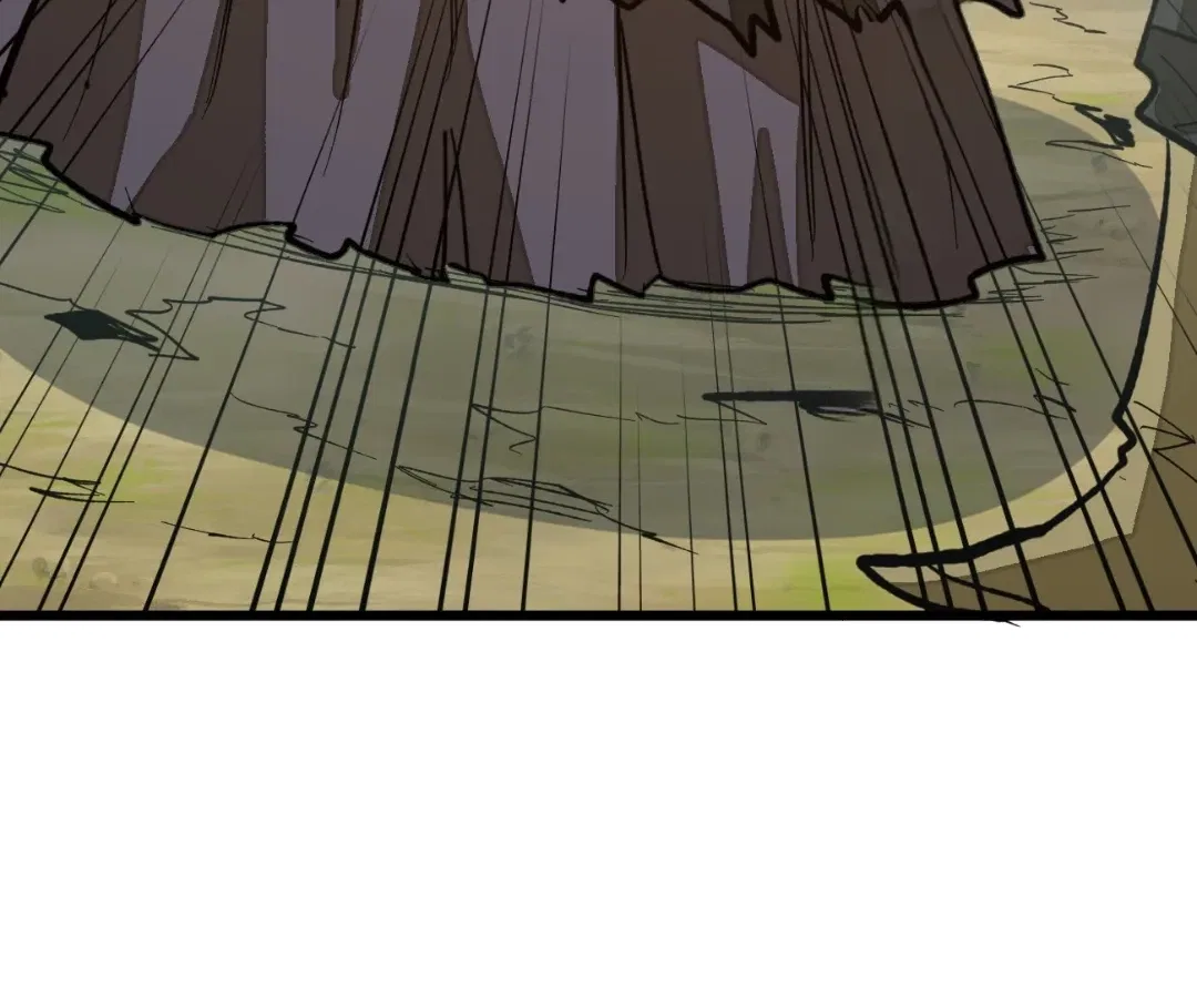 Rise from the Bottom Chapter 68 – Page 45
