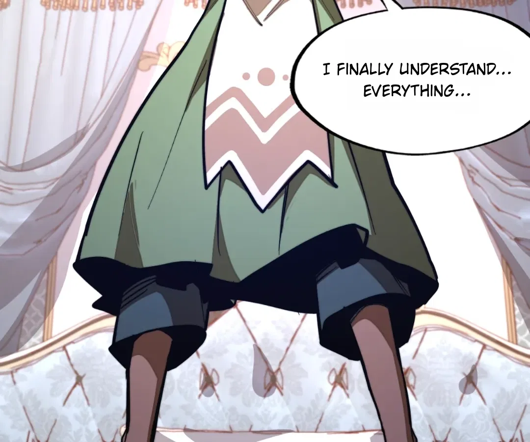 Rise from the Bottom Chapter 68 – Page 149
