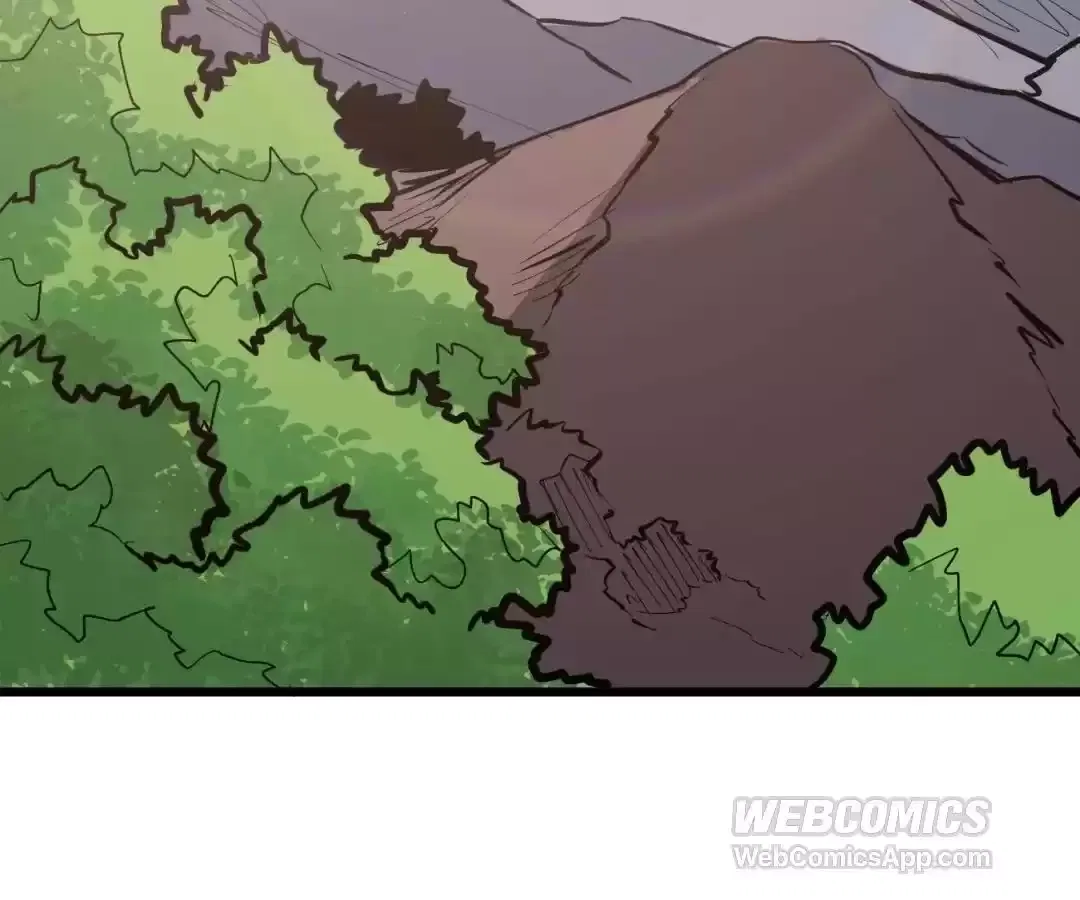 Rise from the Bottom Chapter 68 – Page 27