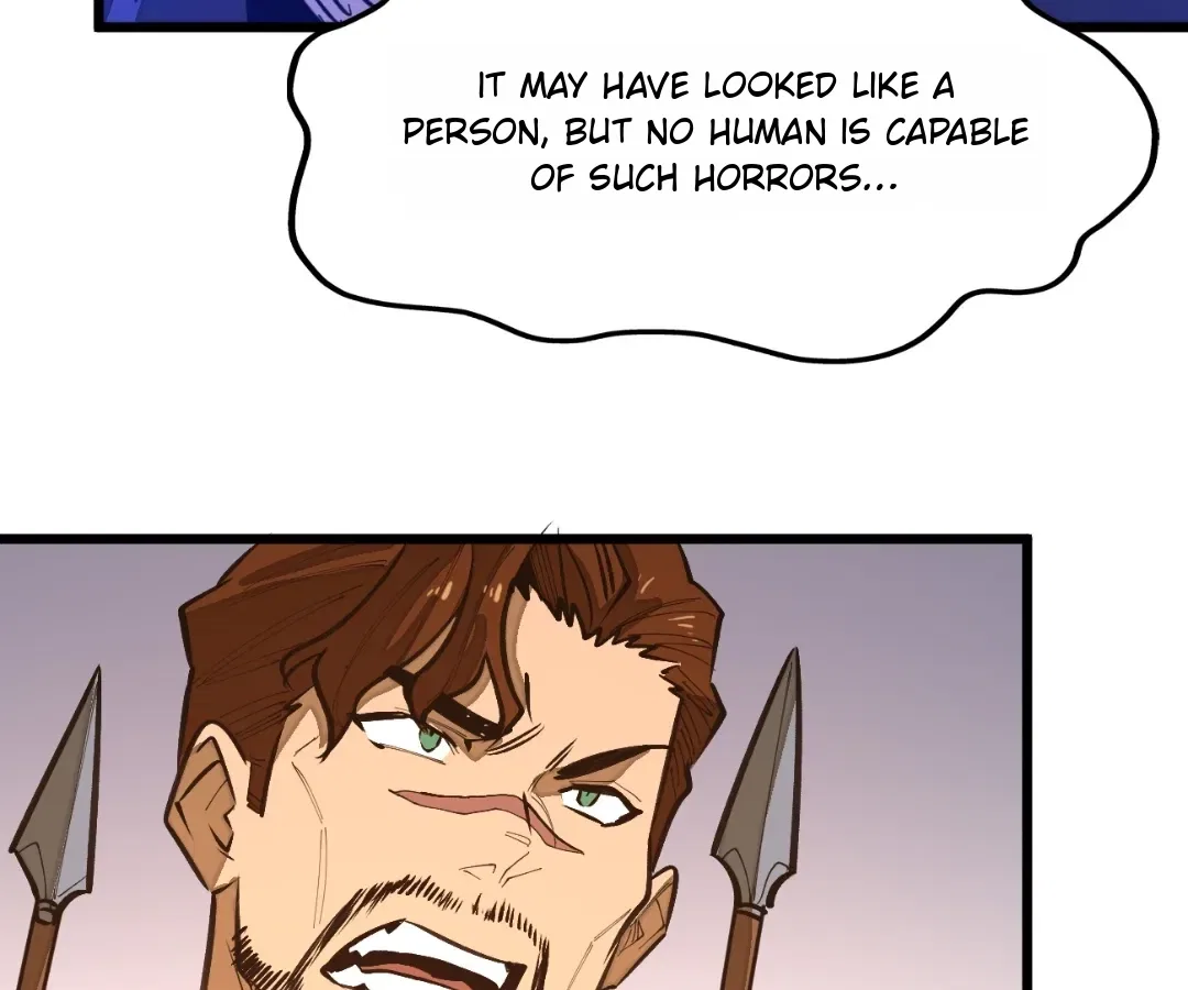Rise from the Bottom Chapter 68 – Page 41