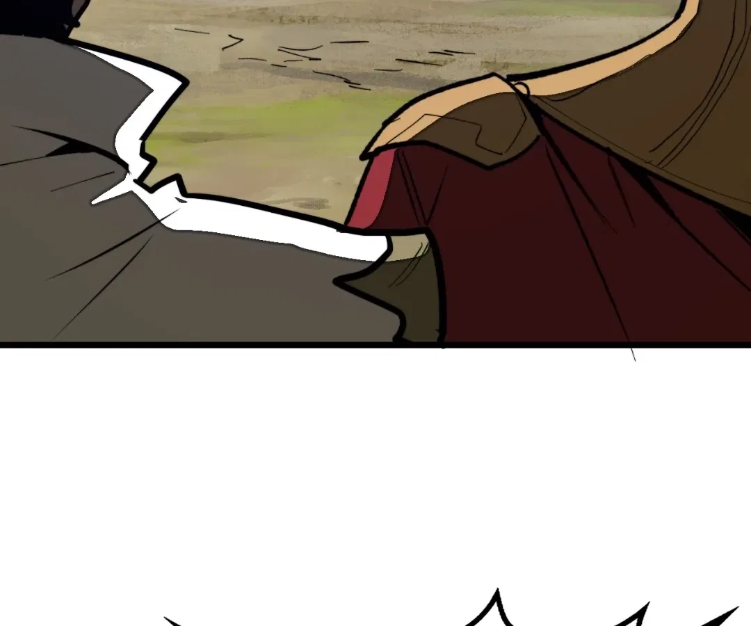 Rise from the Bottom Chapter 68 – Page 62