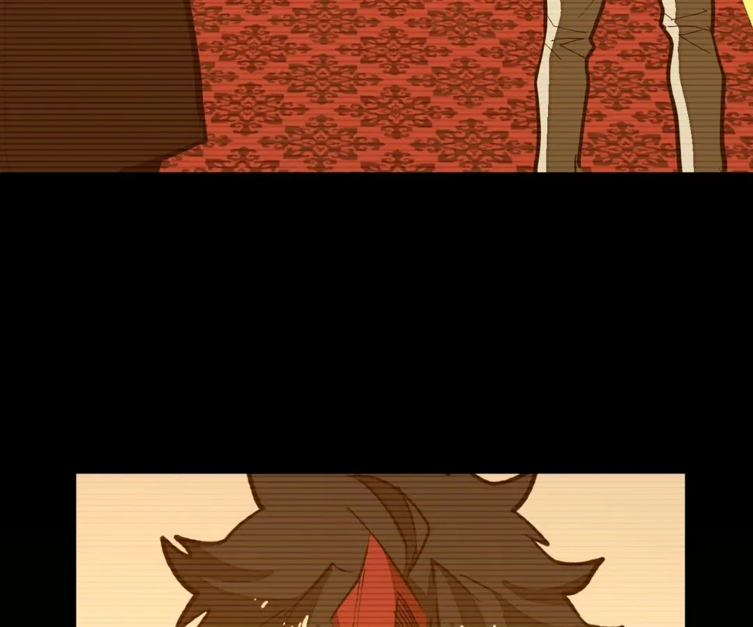 Rise from the Bottom Chapter 68 – Page 118