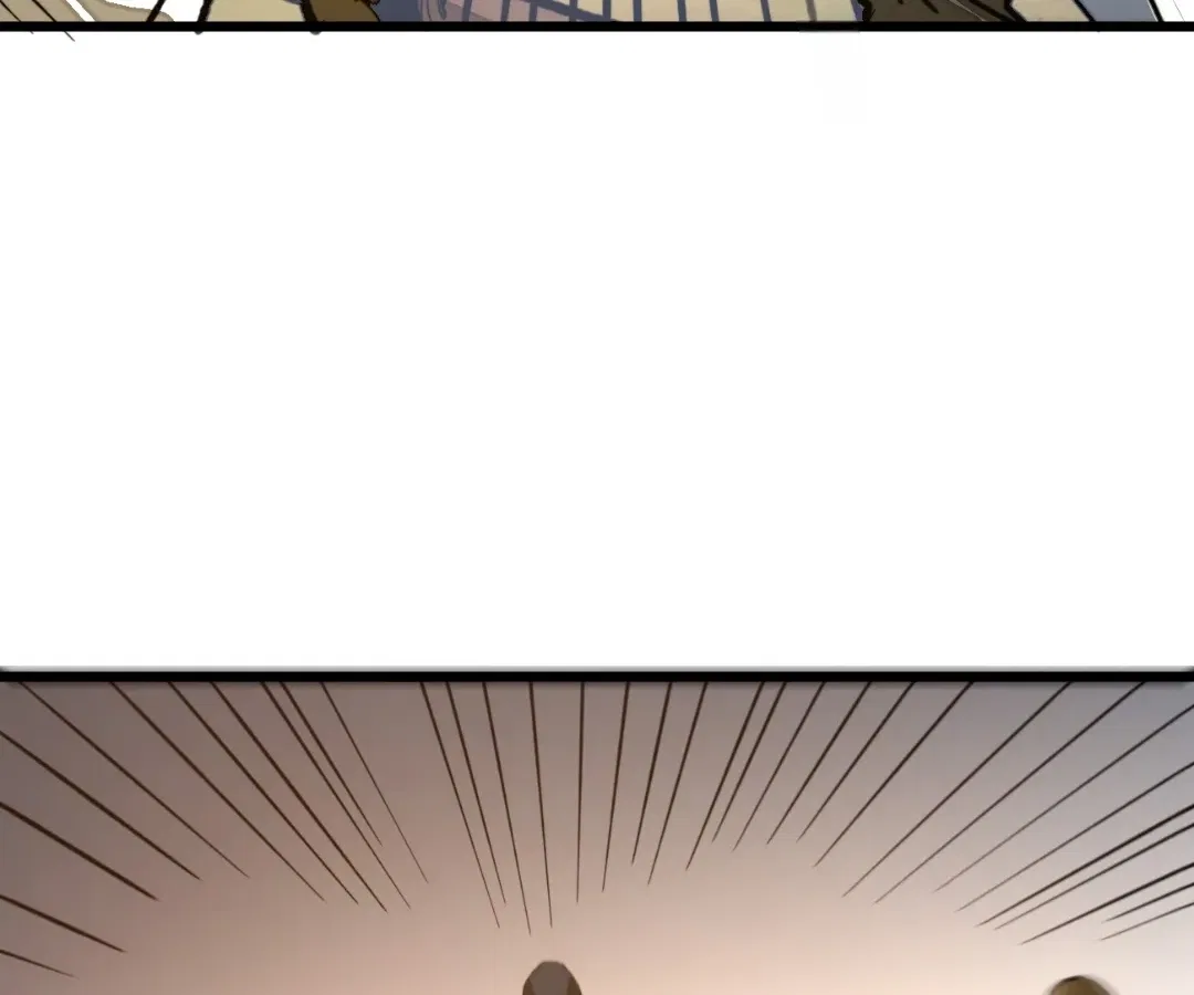 Rise from the Bottom Chapter 68 – Page 74