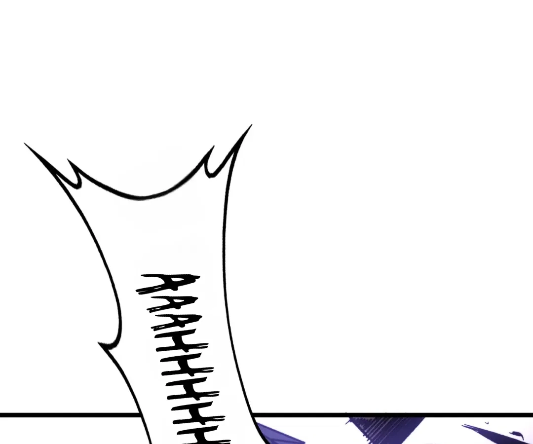 Rise from the Bottom Chapter 68 – Page 77