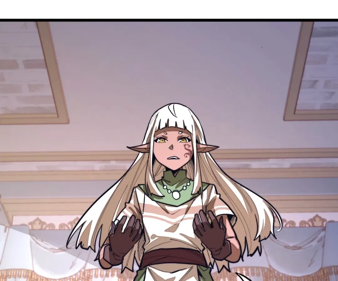 Rise from the Bottom Chapter 68 – Page 148