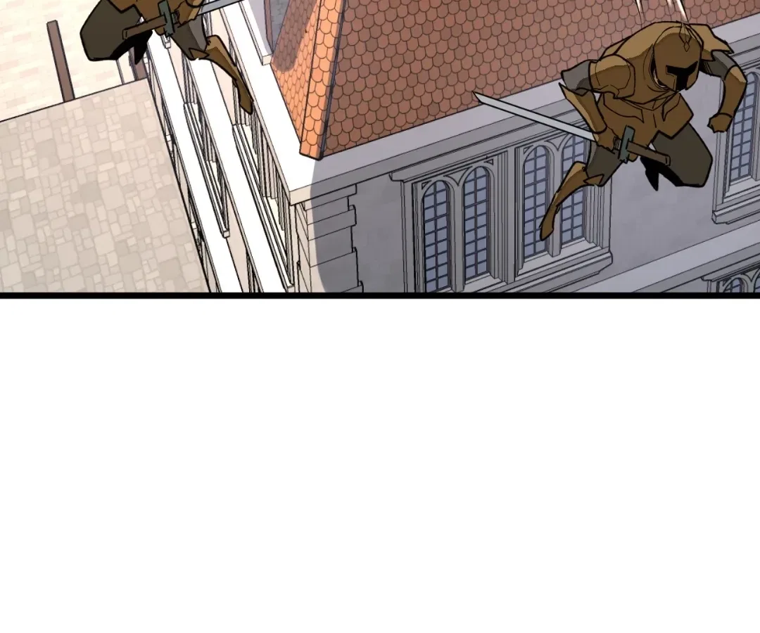Rise from the Bottom Chapter 68 – Page 4
