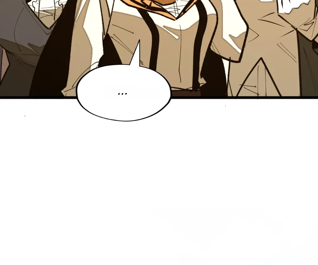 Rise from the Bottom Chapter 68 – Page 24