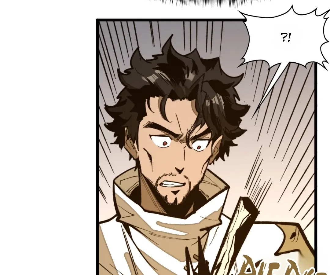 Rise from the Bottom Chapter 68 – Page 52