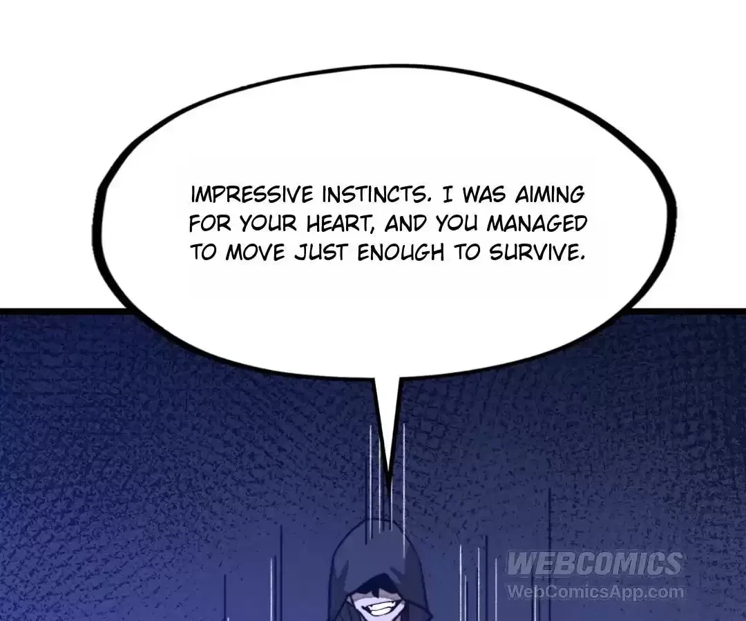 Rise from the Bottom Chapter 68 – Page 59