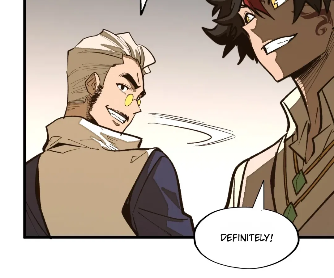 Rise from the Bottom Chapter 68 – Page 8