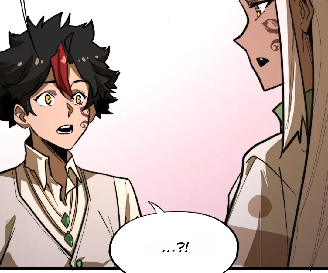 Rise from the Bottom Chapter 68 – Page 154