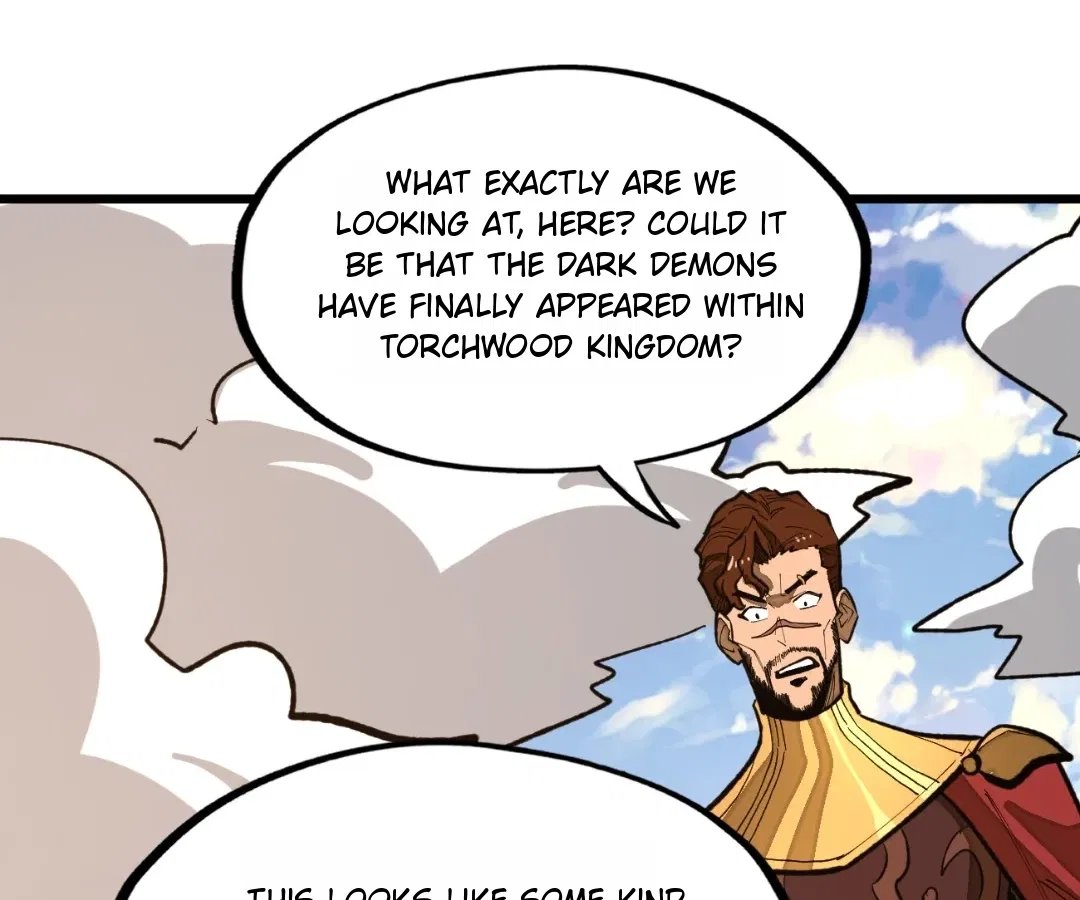 Rise from the Bottom Chapter 68 – Page 31