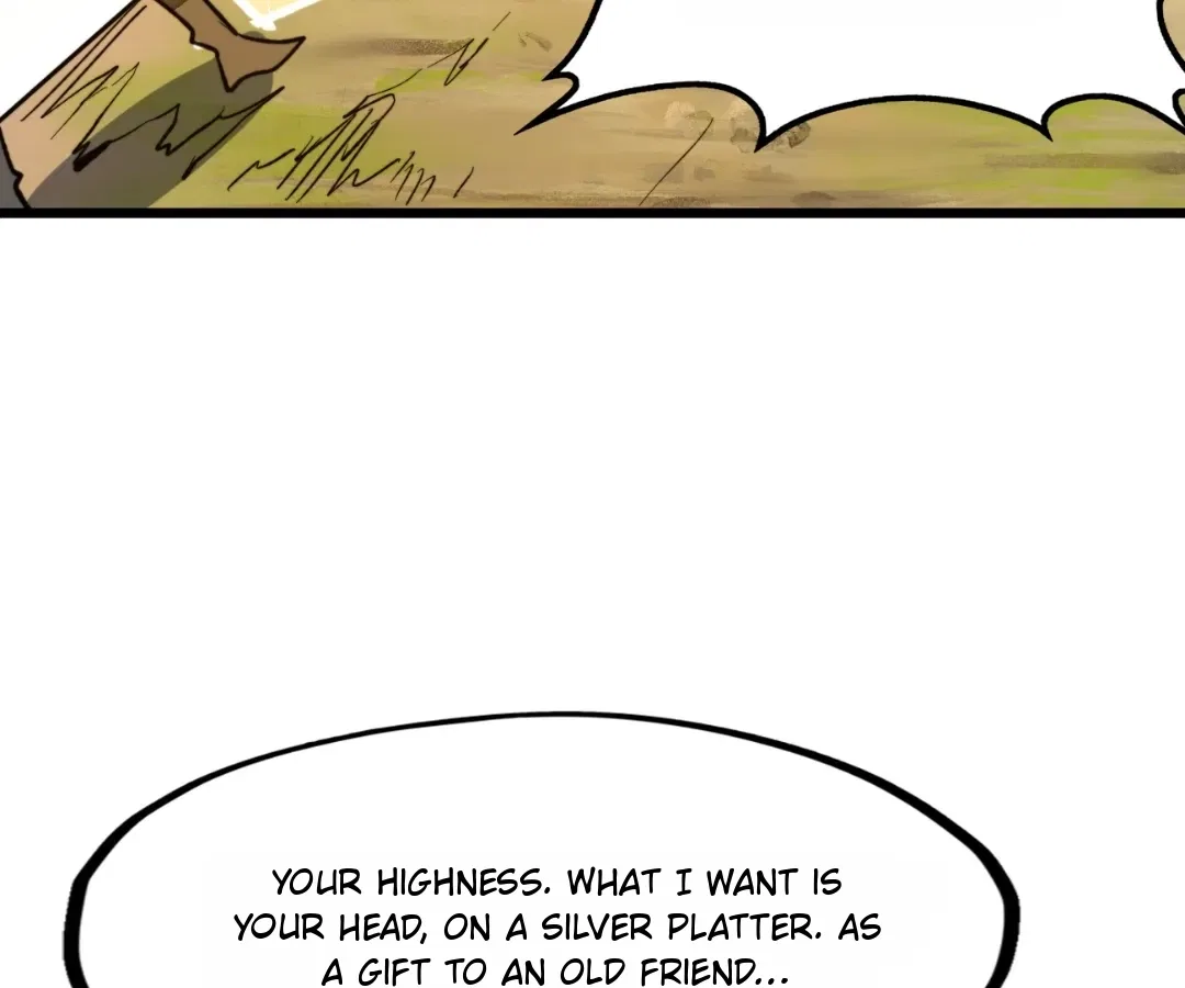 Rise from the Bottom Chapter 68 – Page 69