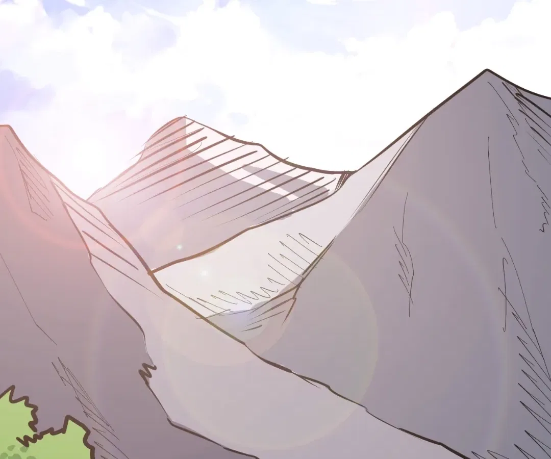 Rise from the Bottom Chapter 68 – Page 26