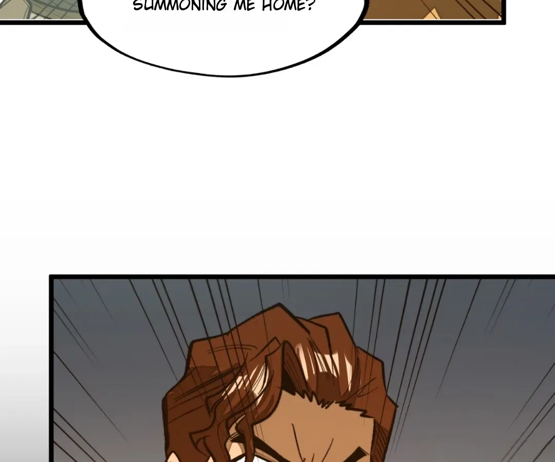 Rise from the Bottom Chapter 68 – Page 96