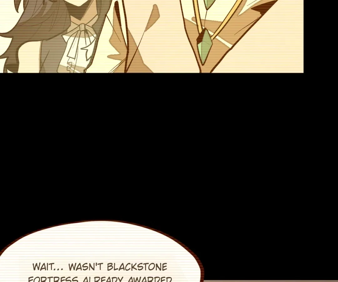 Rise from the Bottom Chapter 68 – Page 108