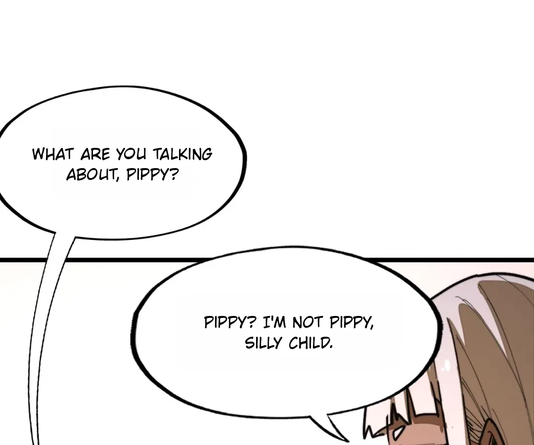 Rise from the Bottom Chapter 68 – Page 153