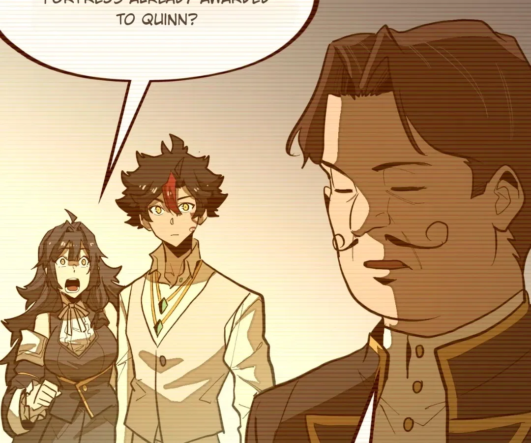 Rise from the Bottom Chapter 68 – Page 109