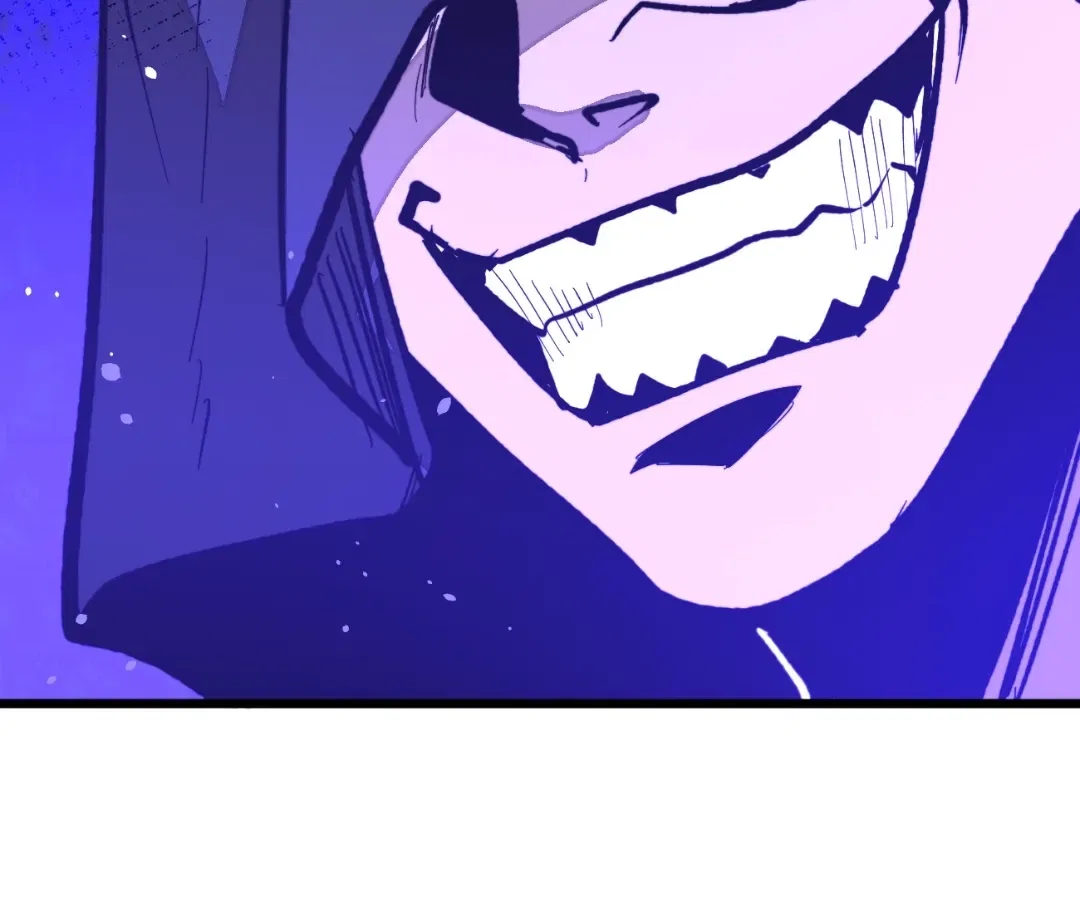 Rise from the Bottom Chapter 68 – Page 71