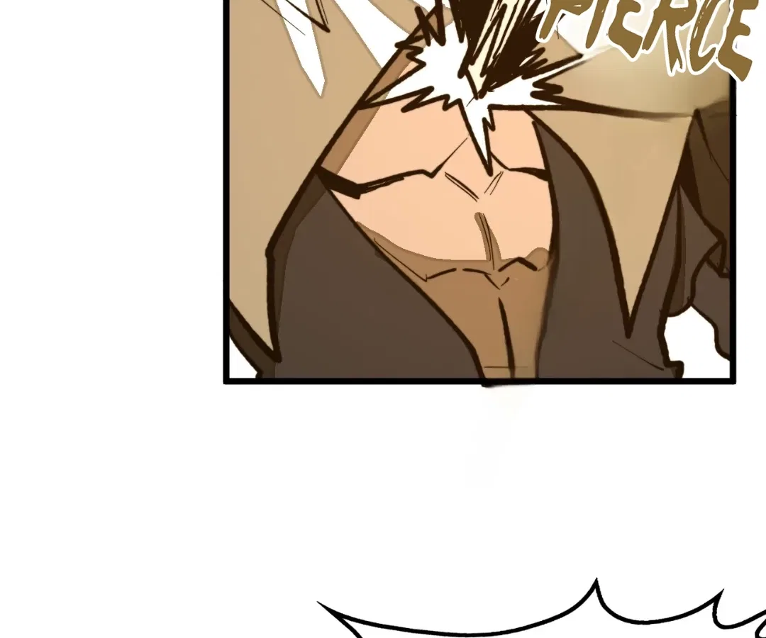 Rise from the Bottom Chapter 68 – Page 53