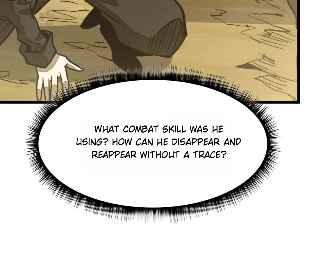 Rise from the Bottom Chapter 68 – Page 65