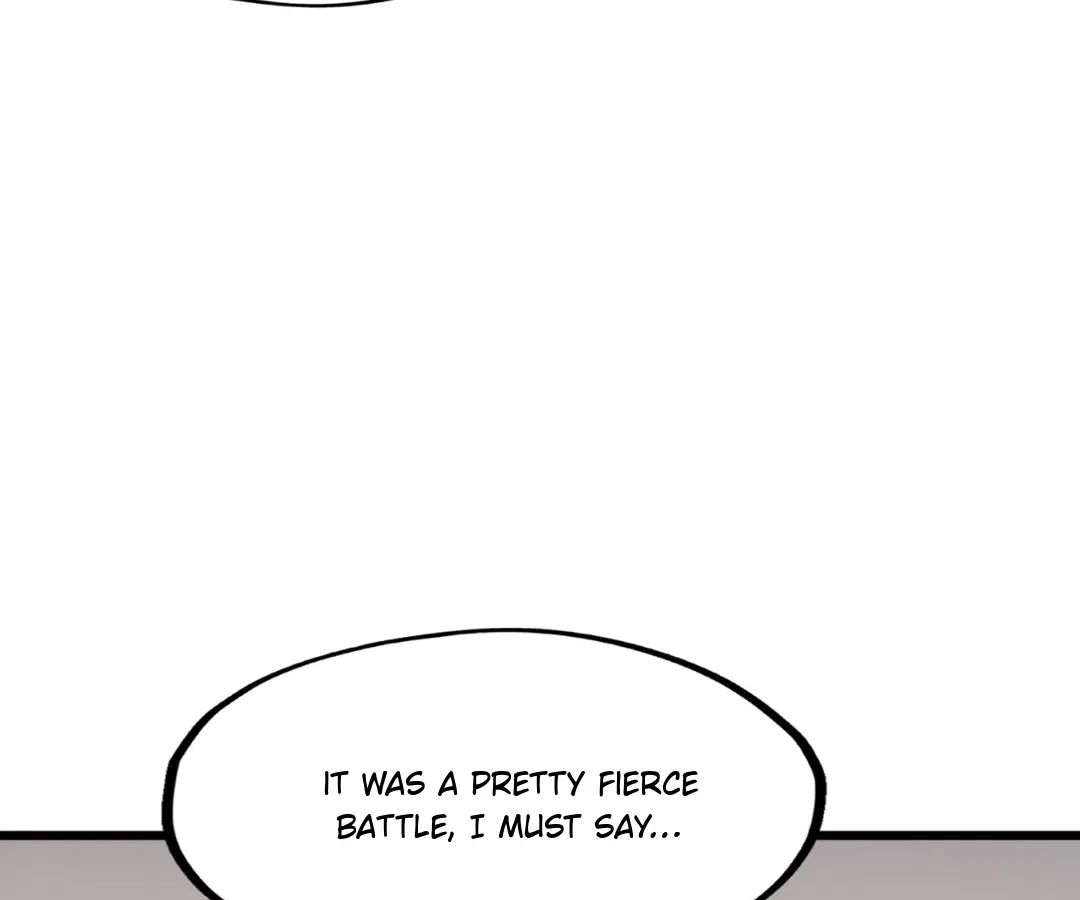 Rise from the Bottom Chapter 68 – Page 22