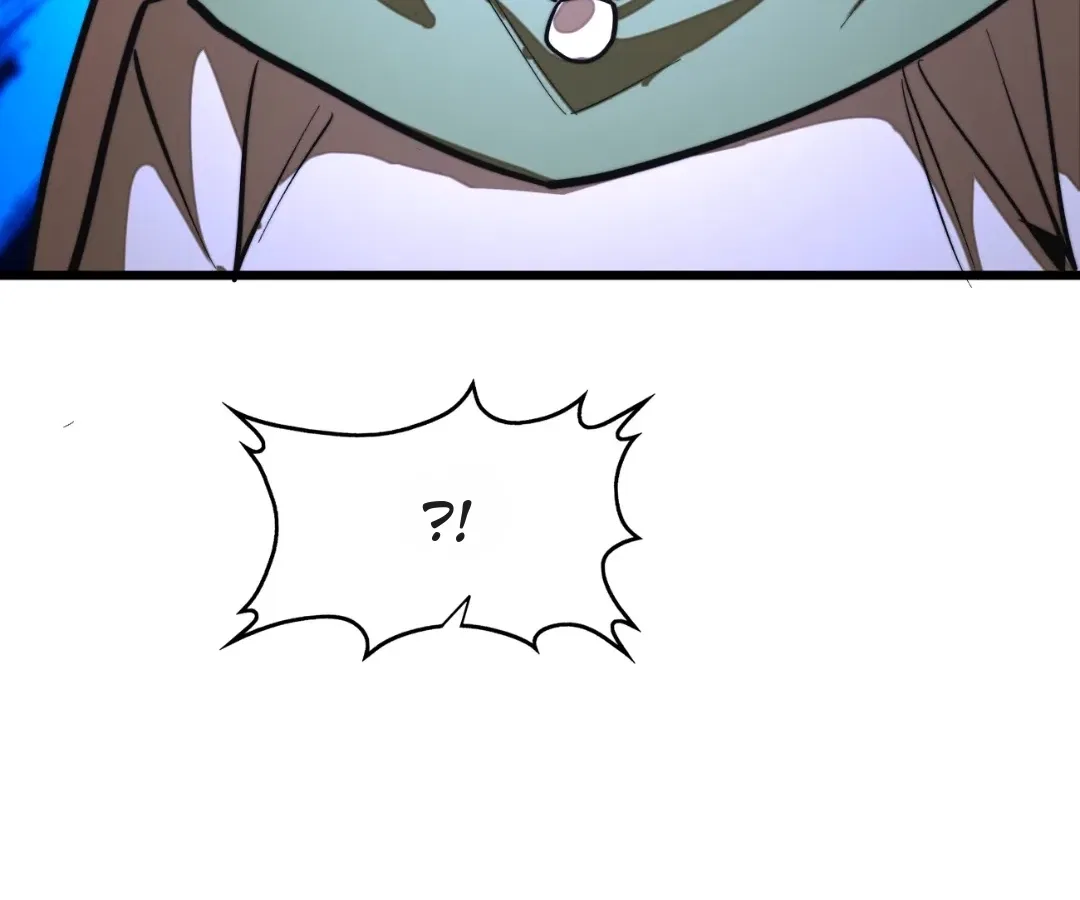 Rise from the Bottom Chapter 68 – Page 157