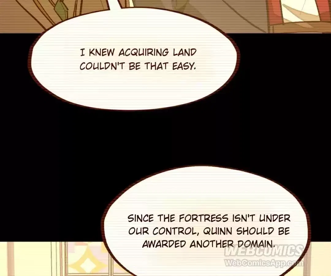 Rise from the Bottom Chapter 68 – Page 115