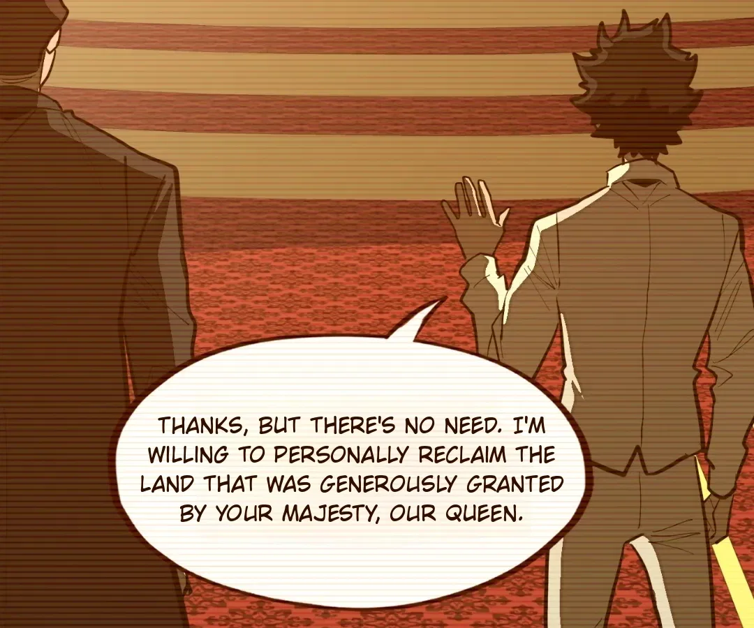 Rise from the Bottom Chapter 68 – Page 117