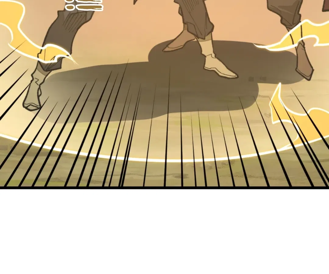 Rise from the Bottom Chapter 68 – Page 58