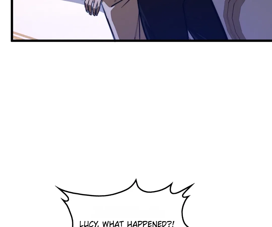 Rise from the Bottom Chapter 68 – Page 144