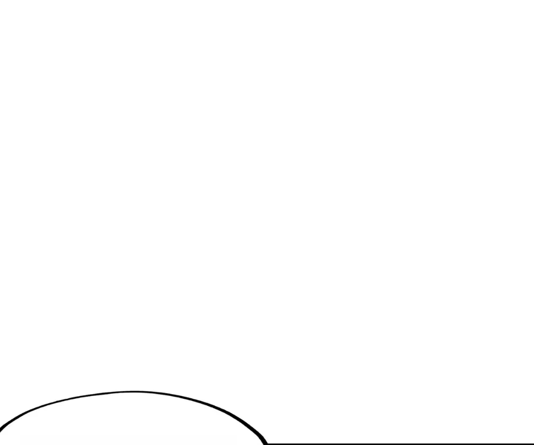 Rise from the Bottom Chapter 68 – Page 9